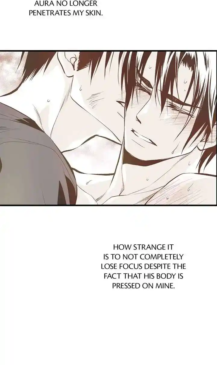 Unbreakable Master Chapter 113