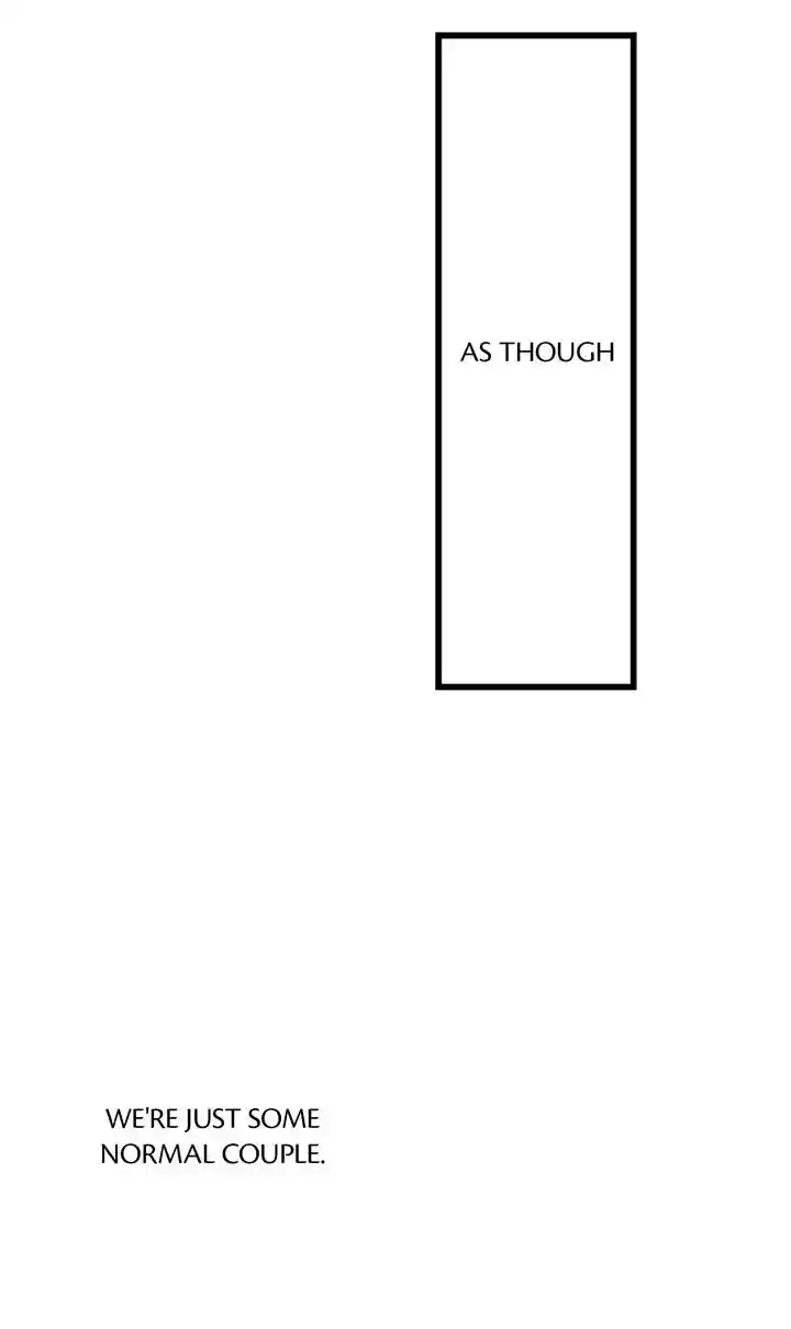 Unbreakable Master Chapter 113