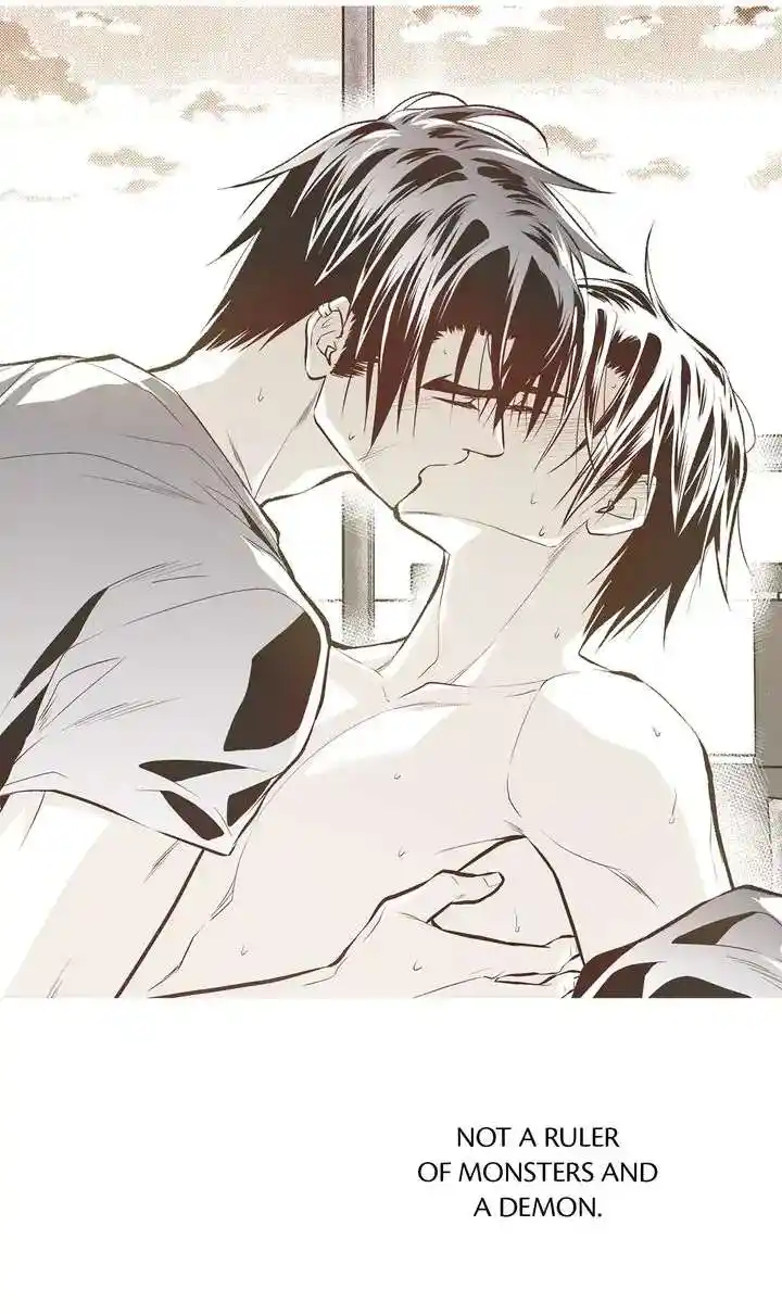 Unbreakable Master Chapter 113