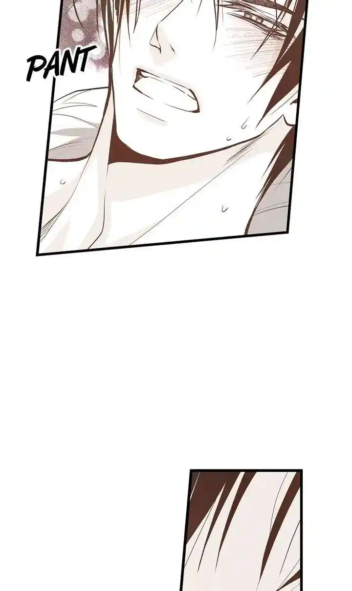 Unbreakable Master Chapter 113