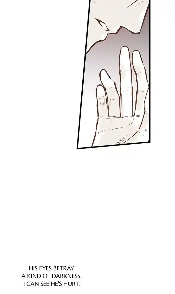 Unbreakable Master Chapter 113