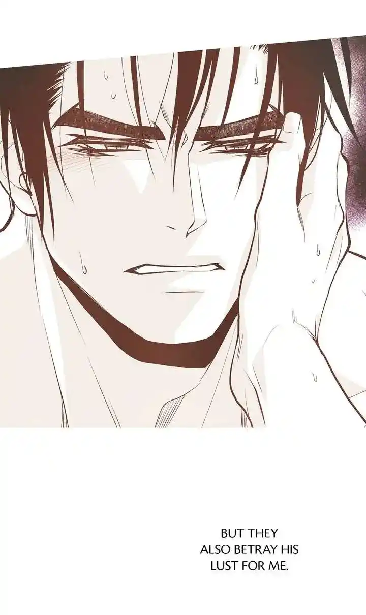 Unbreakable Master Chapter 113