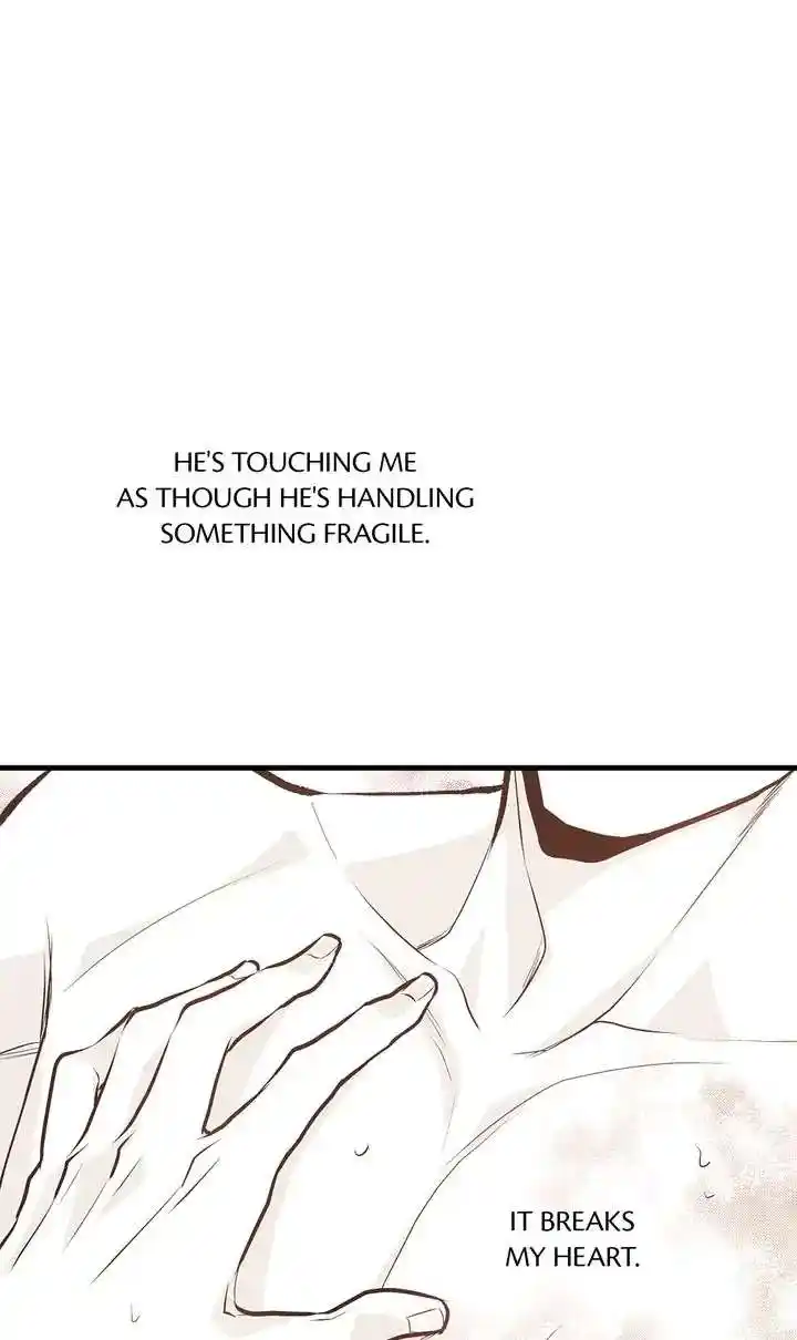 Unbreakable Master Chapter 113