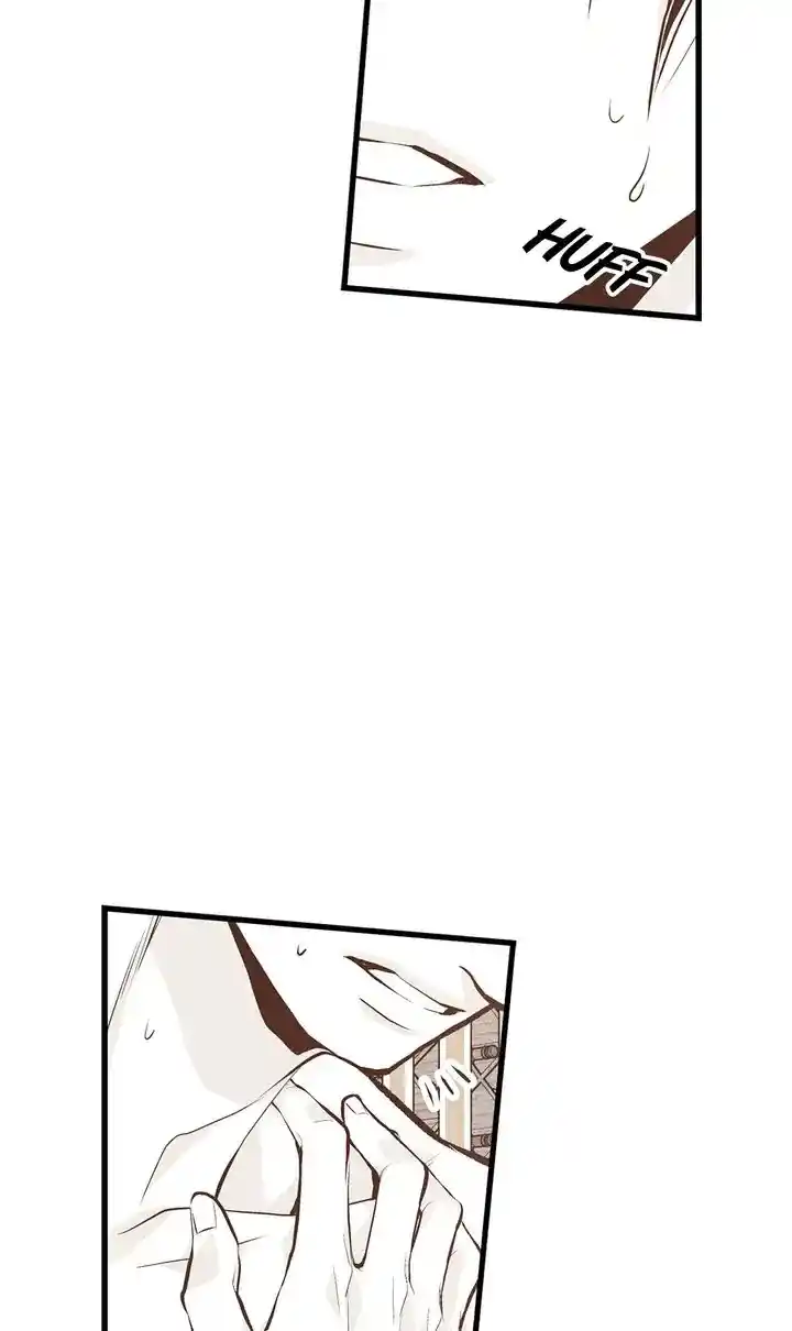 Unbreakable Master Chapter 113