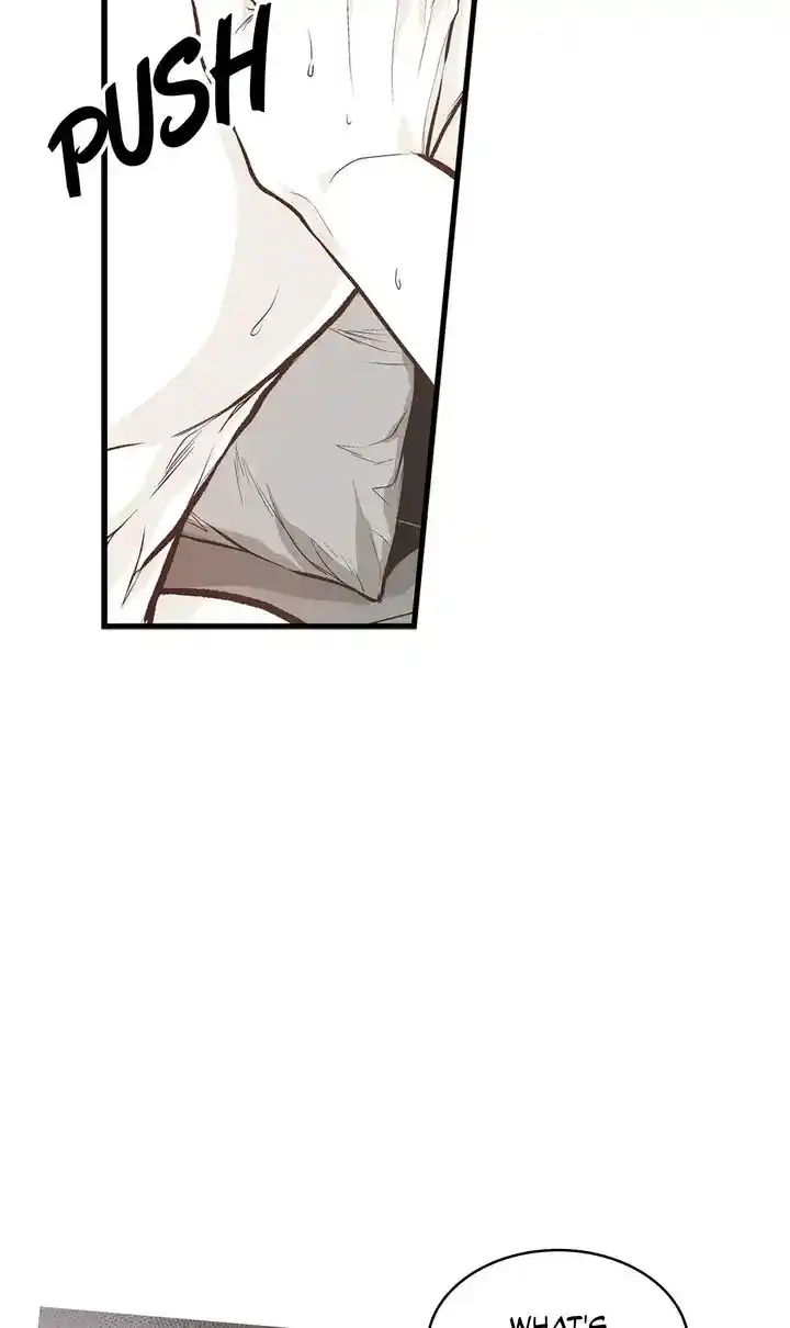 Unbreakable Master Chapter 113