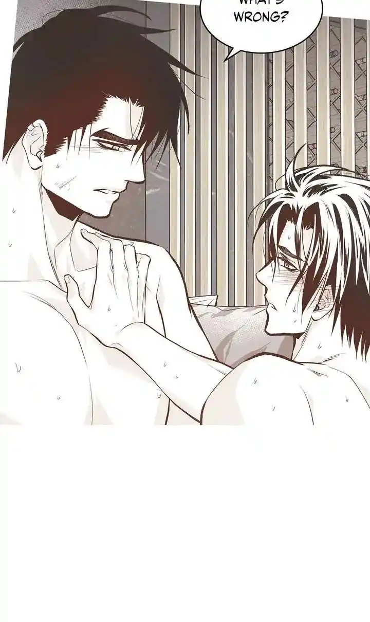 Unbreakable Master Chapter 113