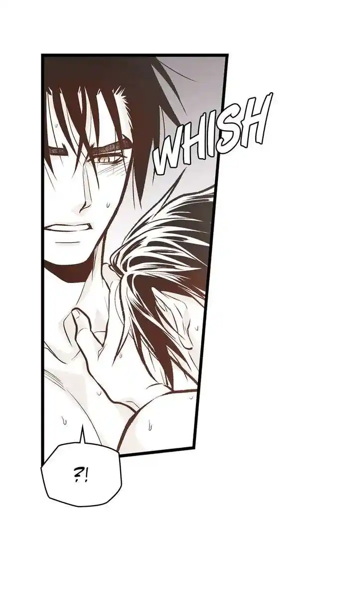 Unbreakable Master Chapter 113