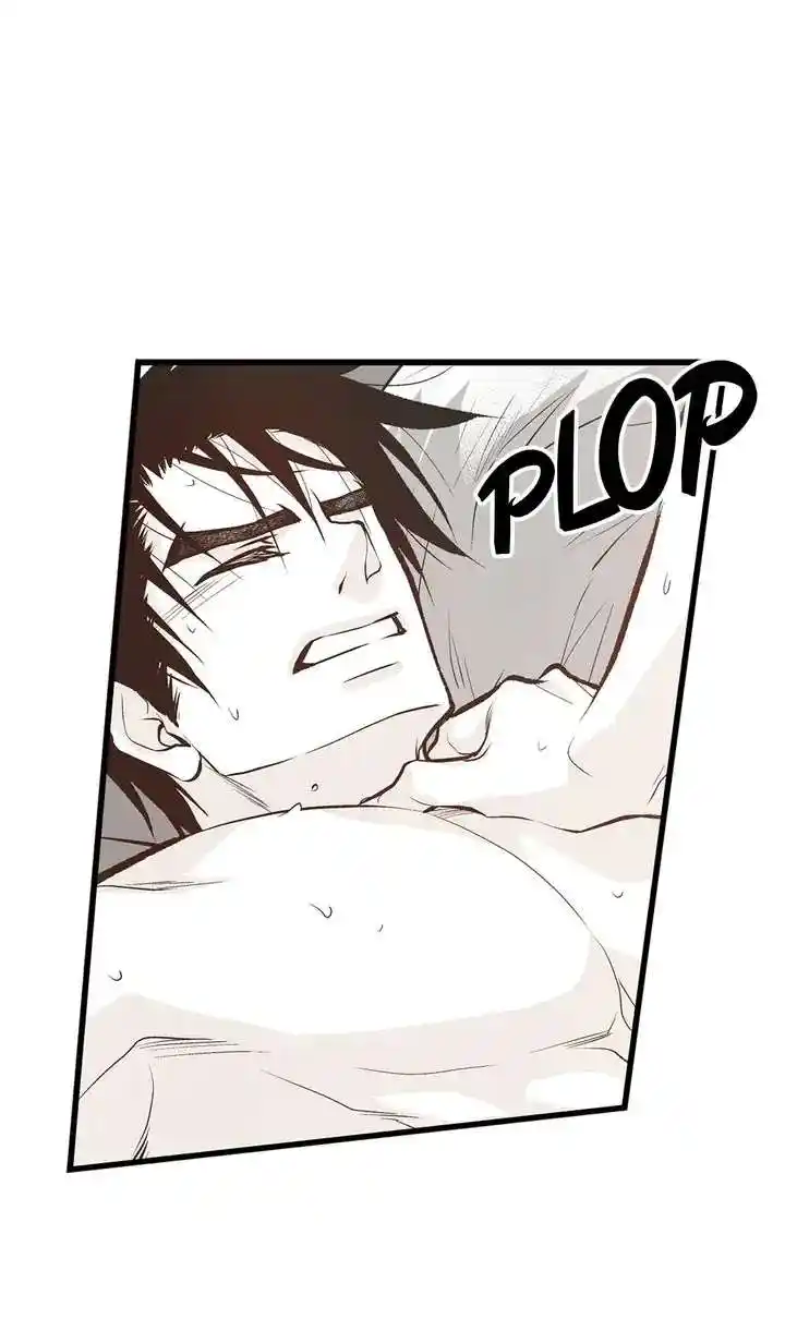 Unbreakable Master Chapter 113