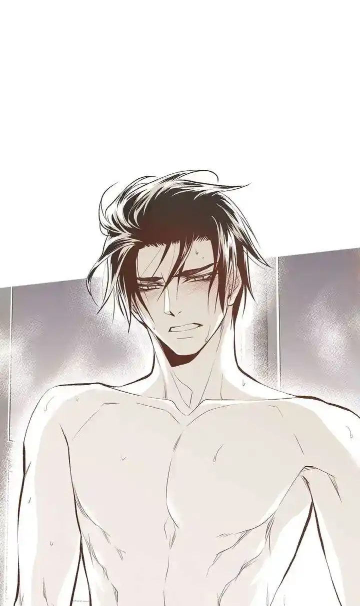 Unbreakable Master Chapter 113