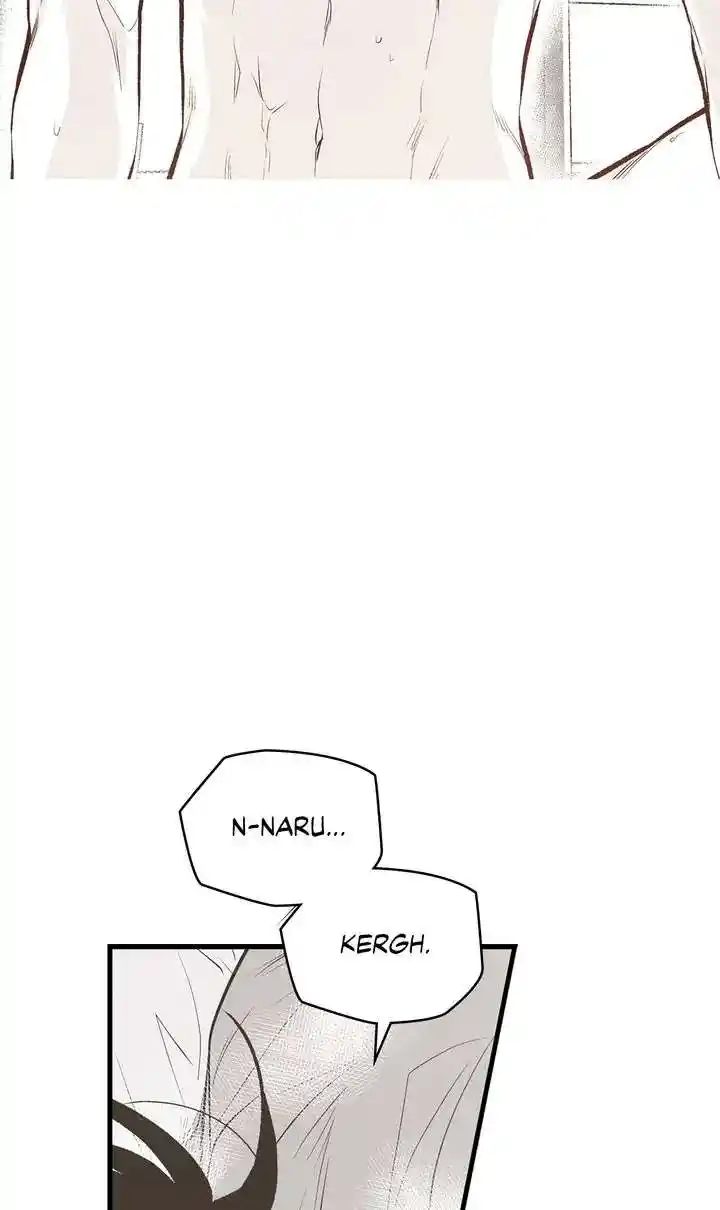 Unbreakable Master Chapter 113