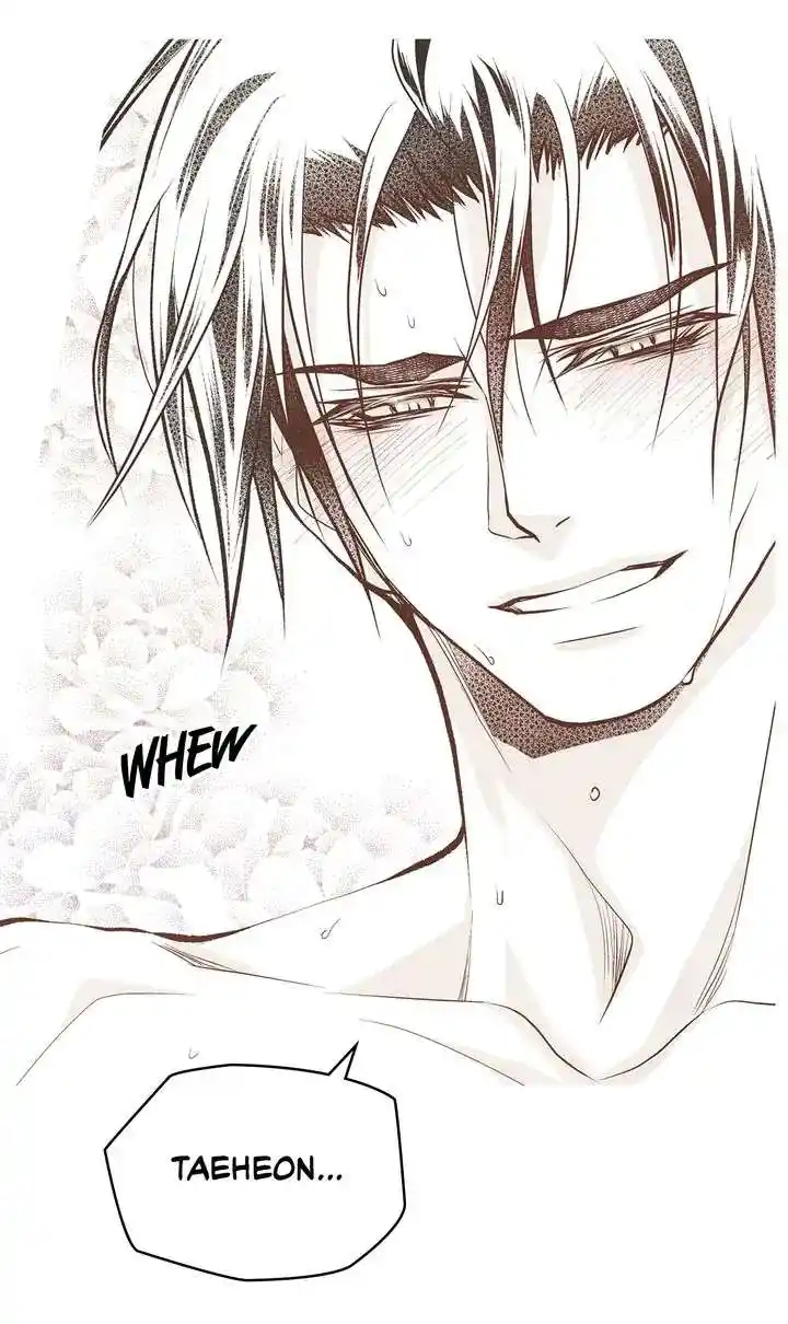 Unbreakable Master Chapter 113