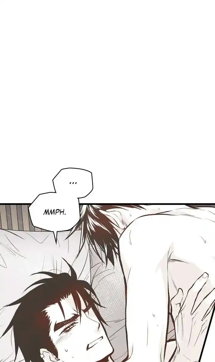 Unbreakable Master Chapter 113