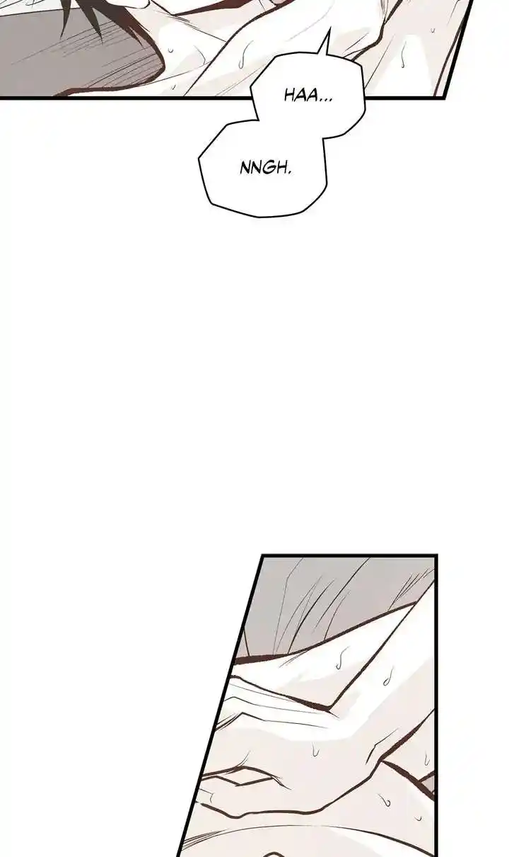 Unbreakable Master Chapter 113