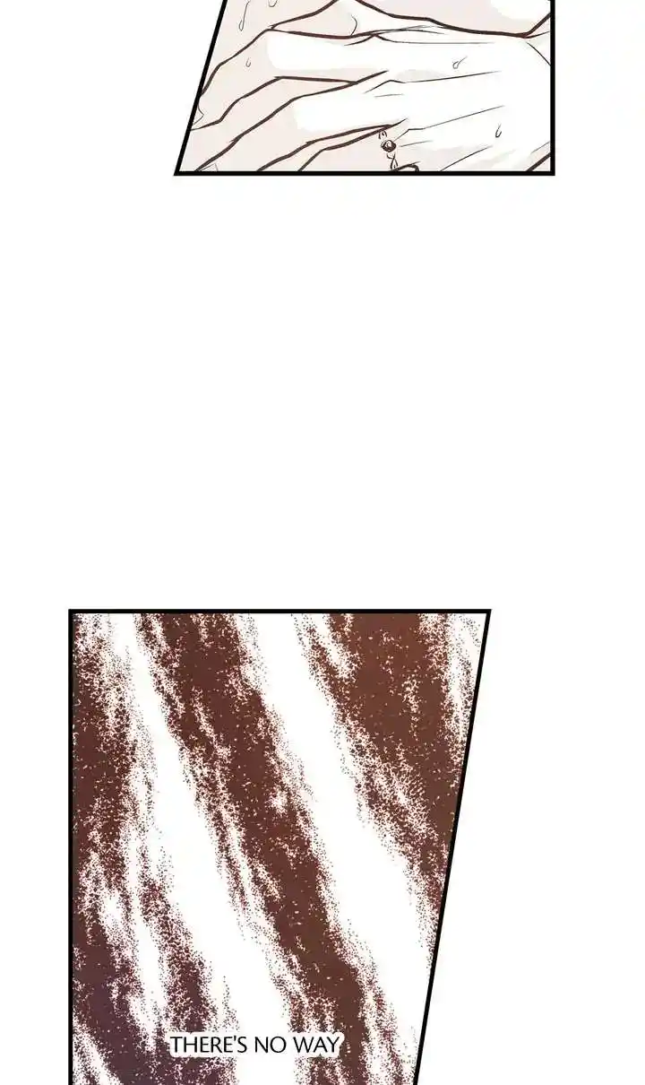 Unbreakable Master Chapter 113