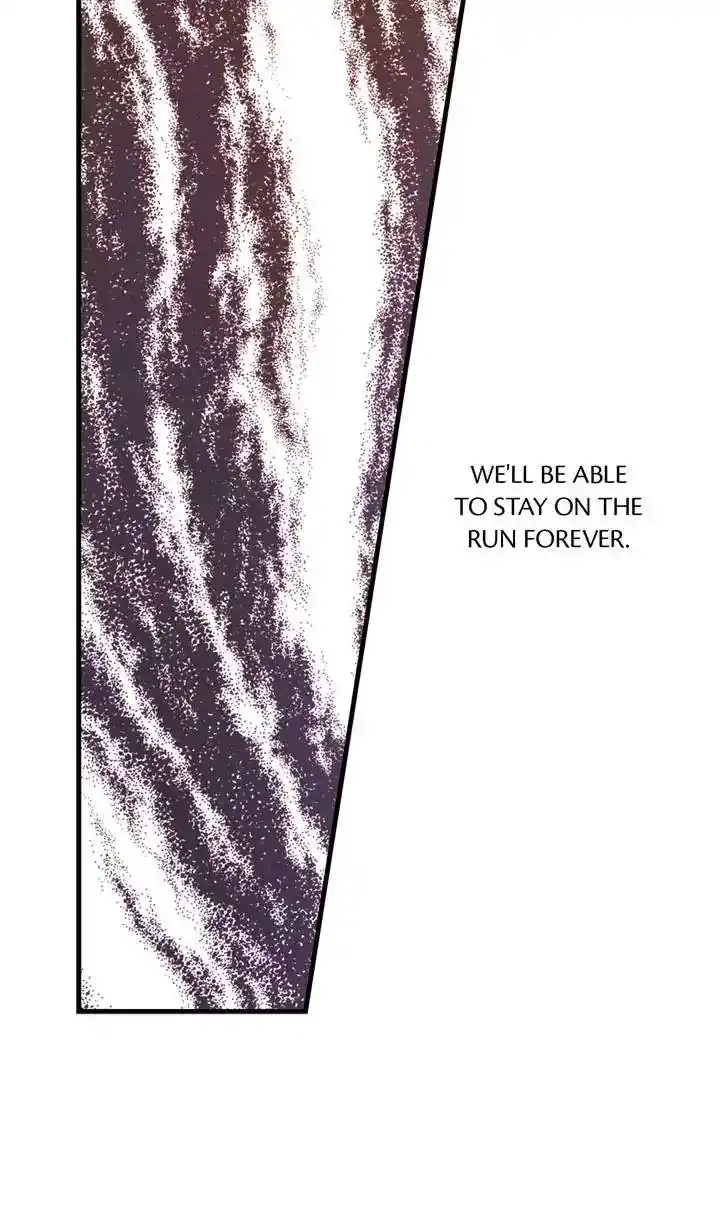 Unbreakable Master Chapter 113