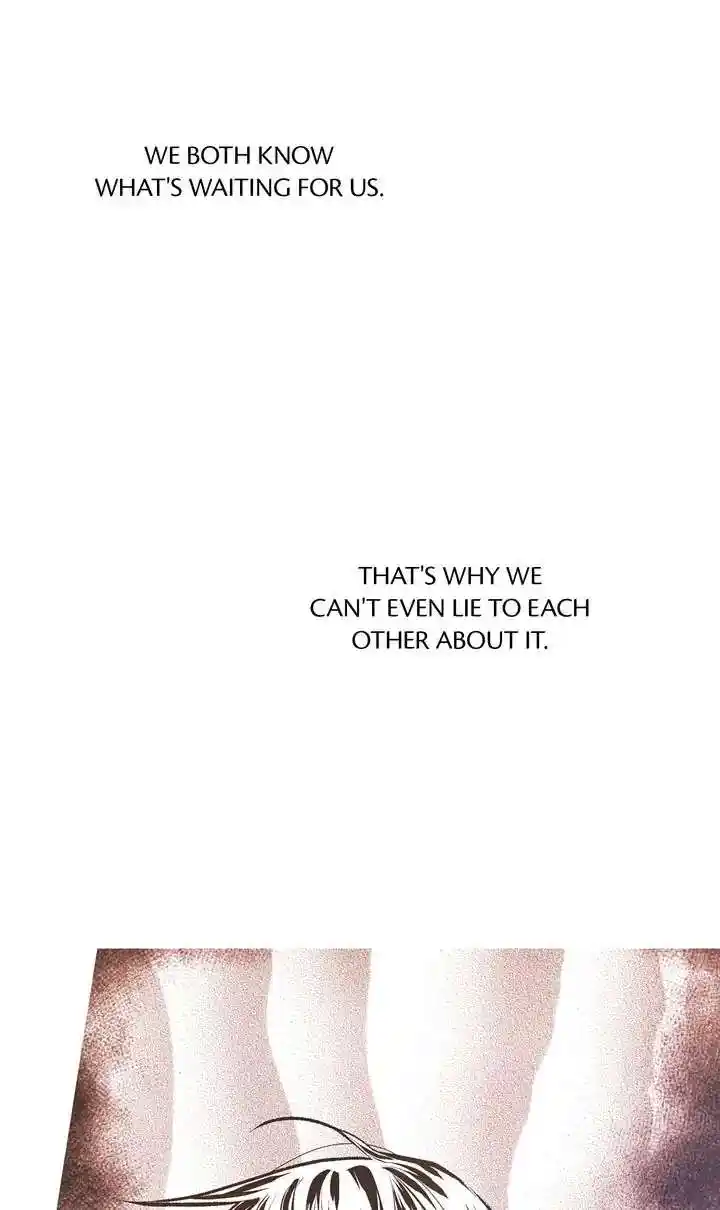 Unbreakable Master Chapter 113