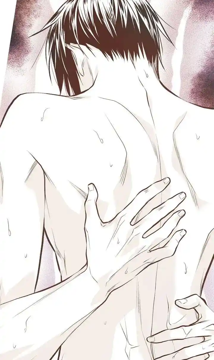 Unbreakable Master Chapter 113