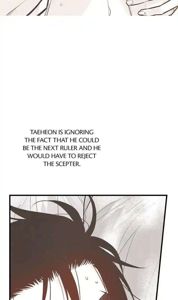 Unbreakable Master Chapter 113