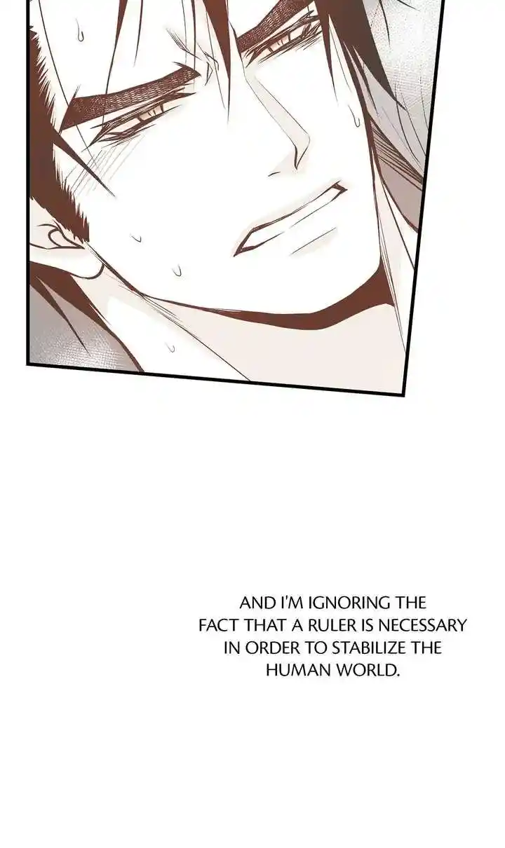 Unbreakable Master Chapter 113