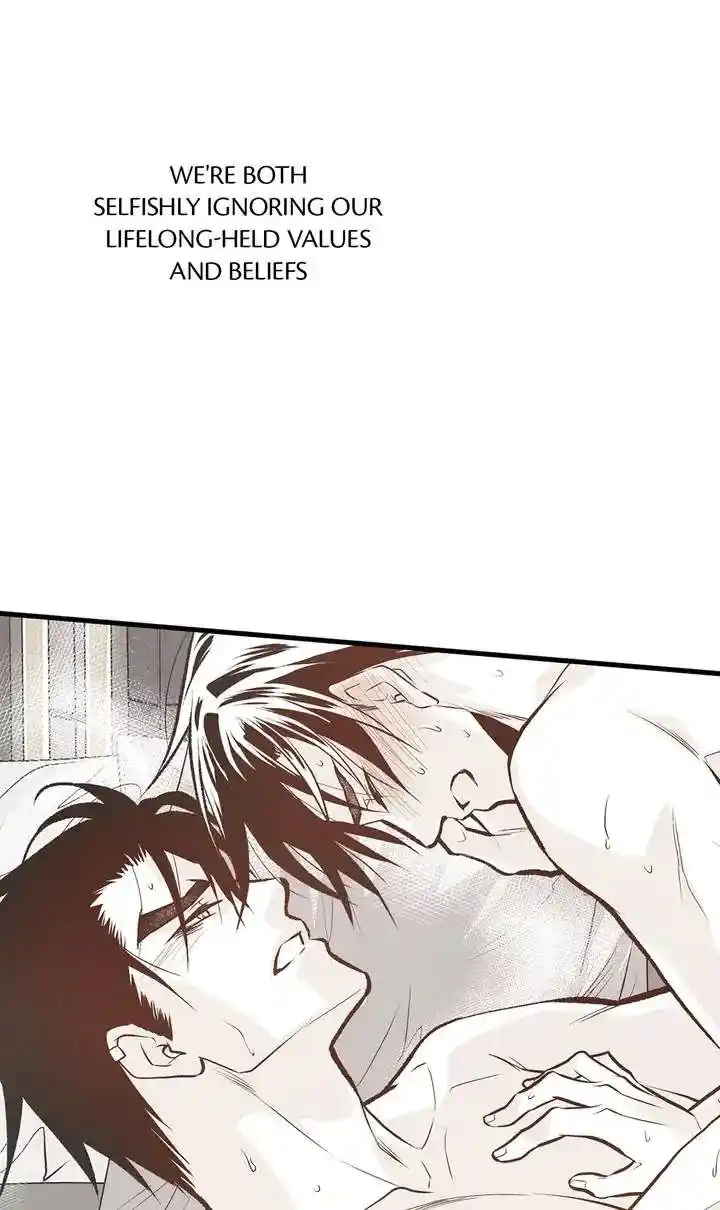 Unbreakable Master Chapter 113