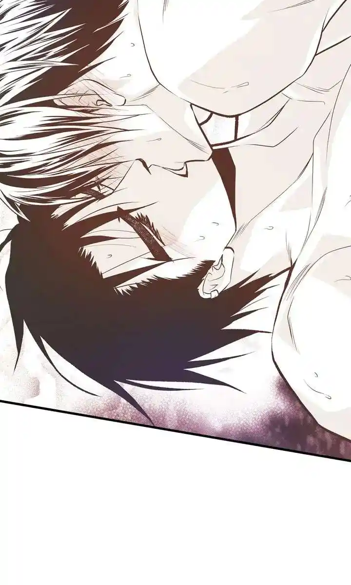 Unbreakable Master Chapter 114