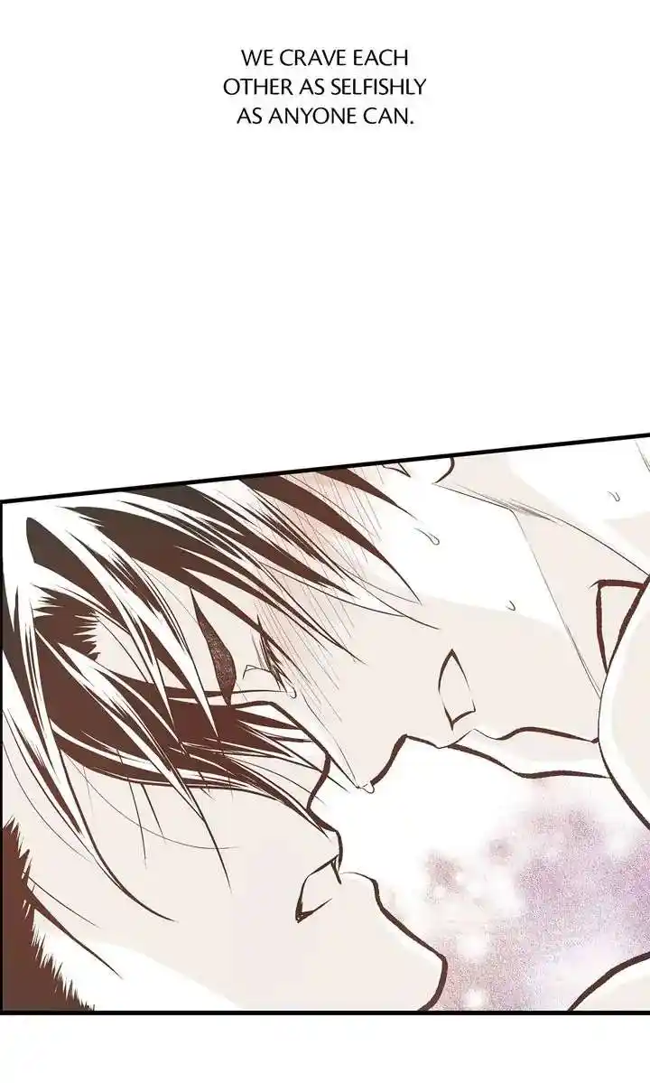 Unbreakable Master Chapter 114