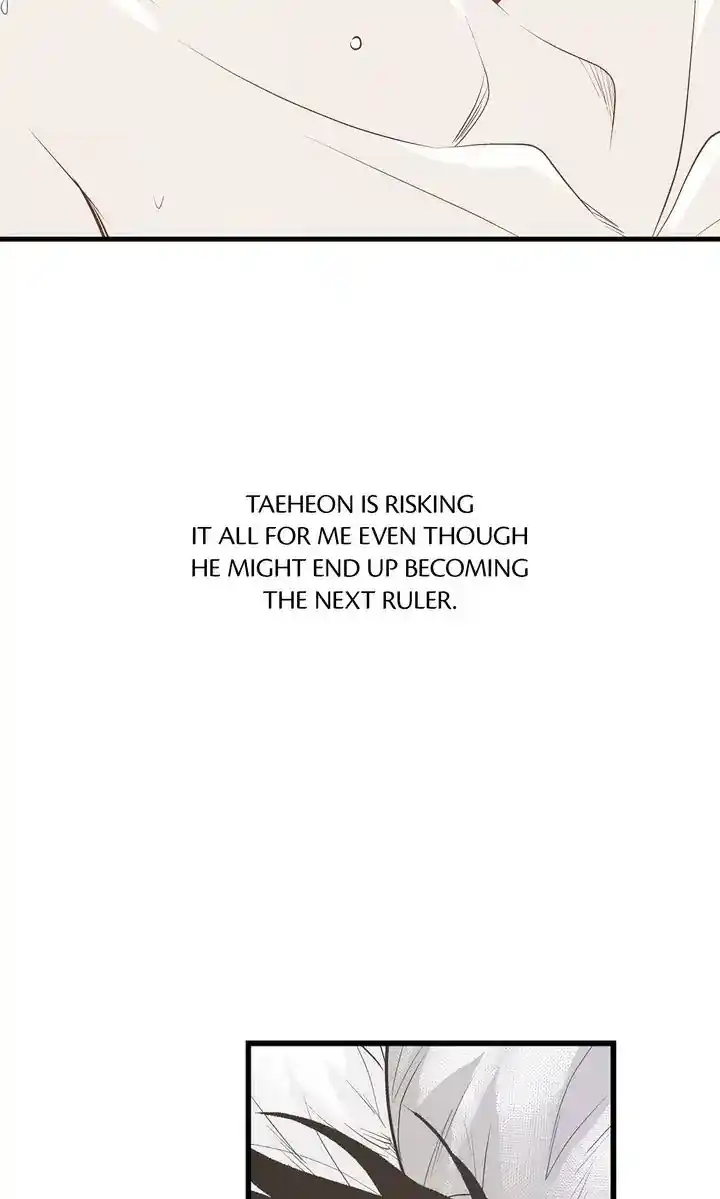 Unbreakable Master Chapter 114