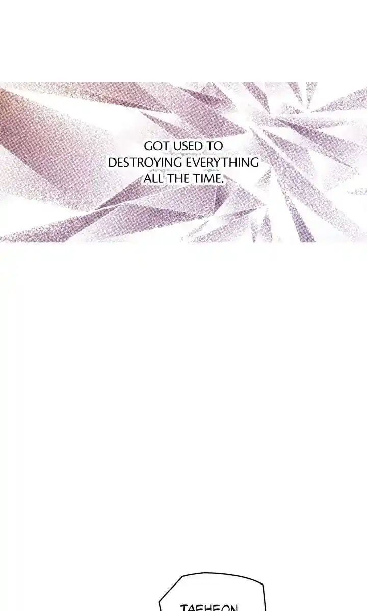 Unbreakable Master Chapter 114