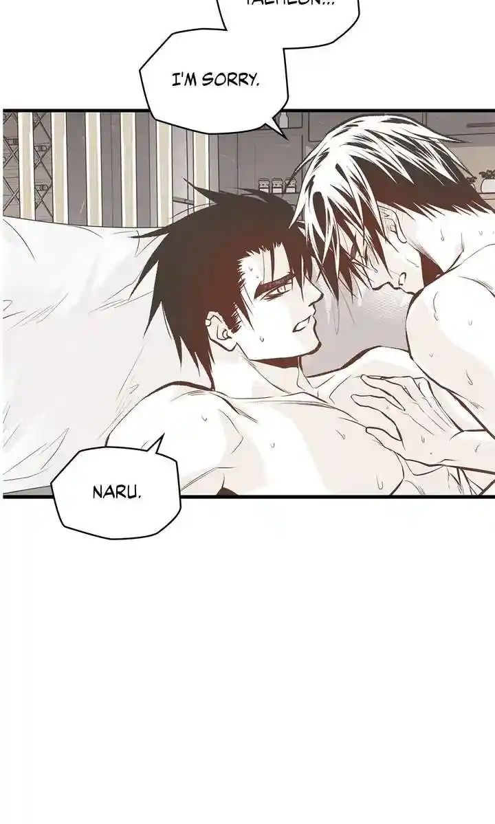 Unbreakable Master Chapter 114