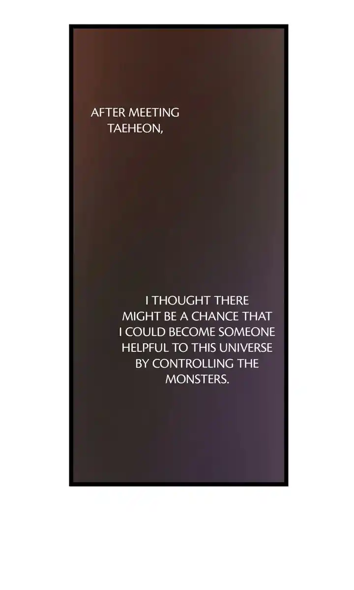 Unbreakable Master Chapter 114