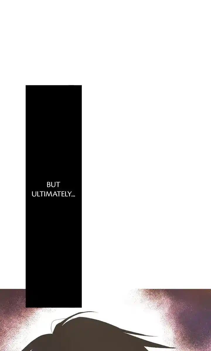 Unbreakable Master Chapter 114