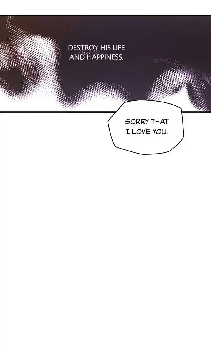 Unbreakable Master Chapter 114