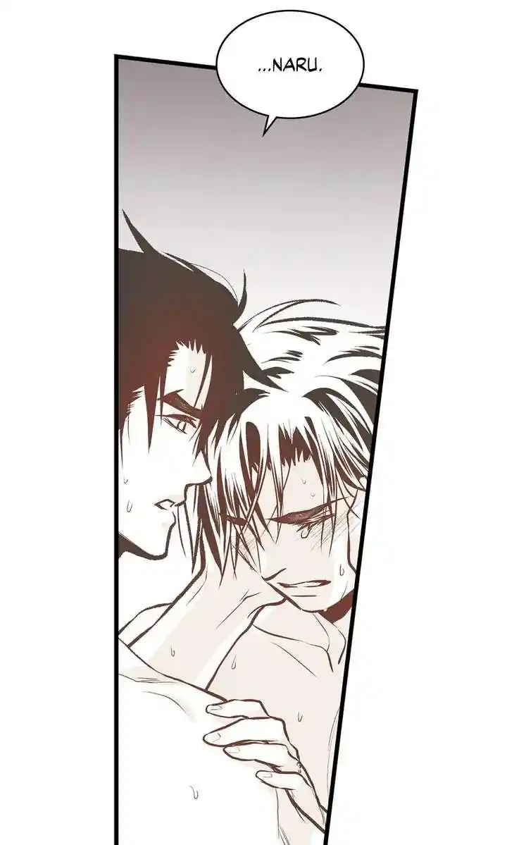 Unbreakable Master Chapter 114