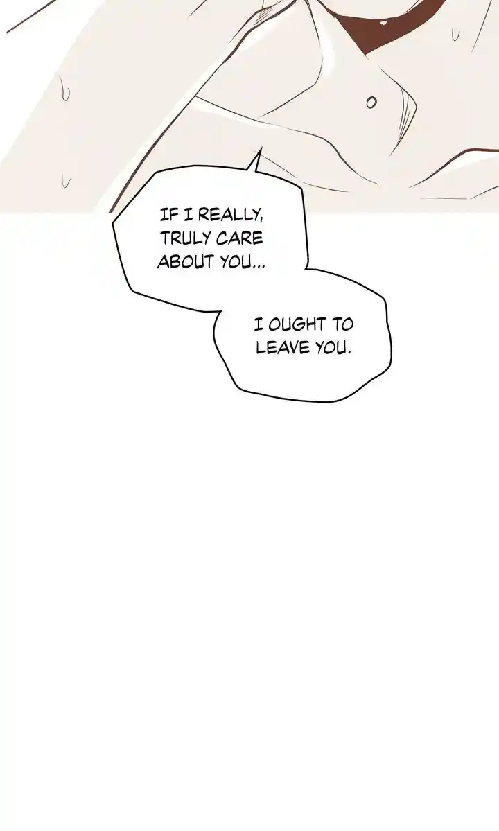 Unbreakable Master Chapter 114