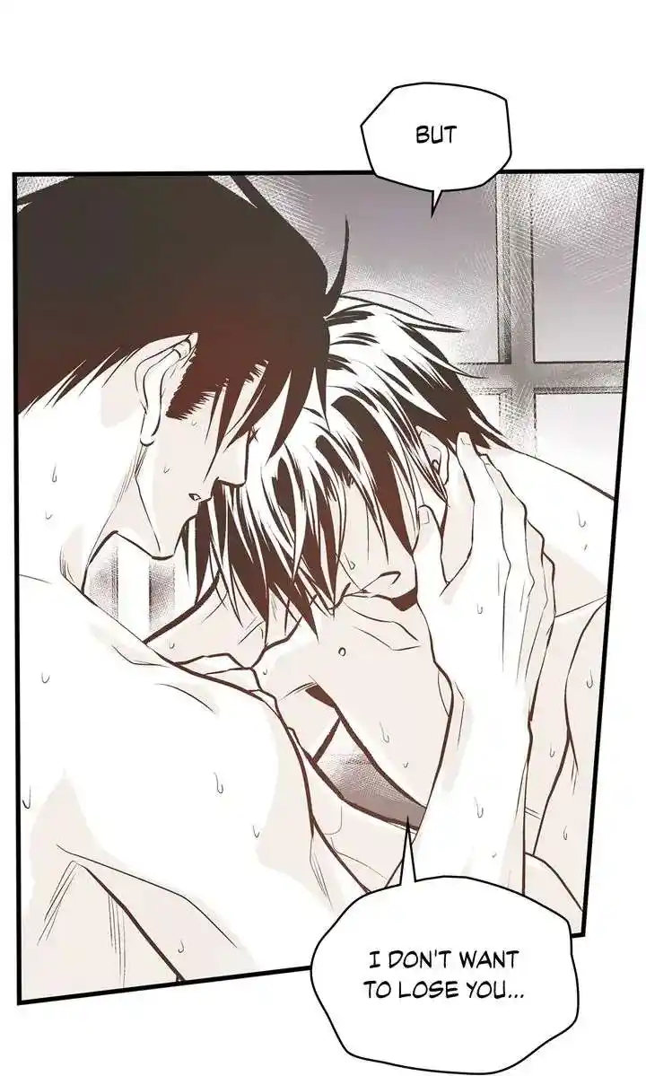 Unbreakable Master Chapter 114