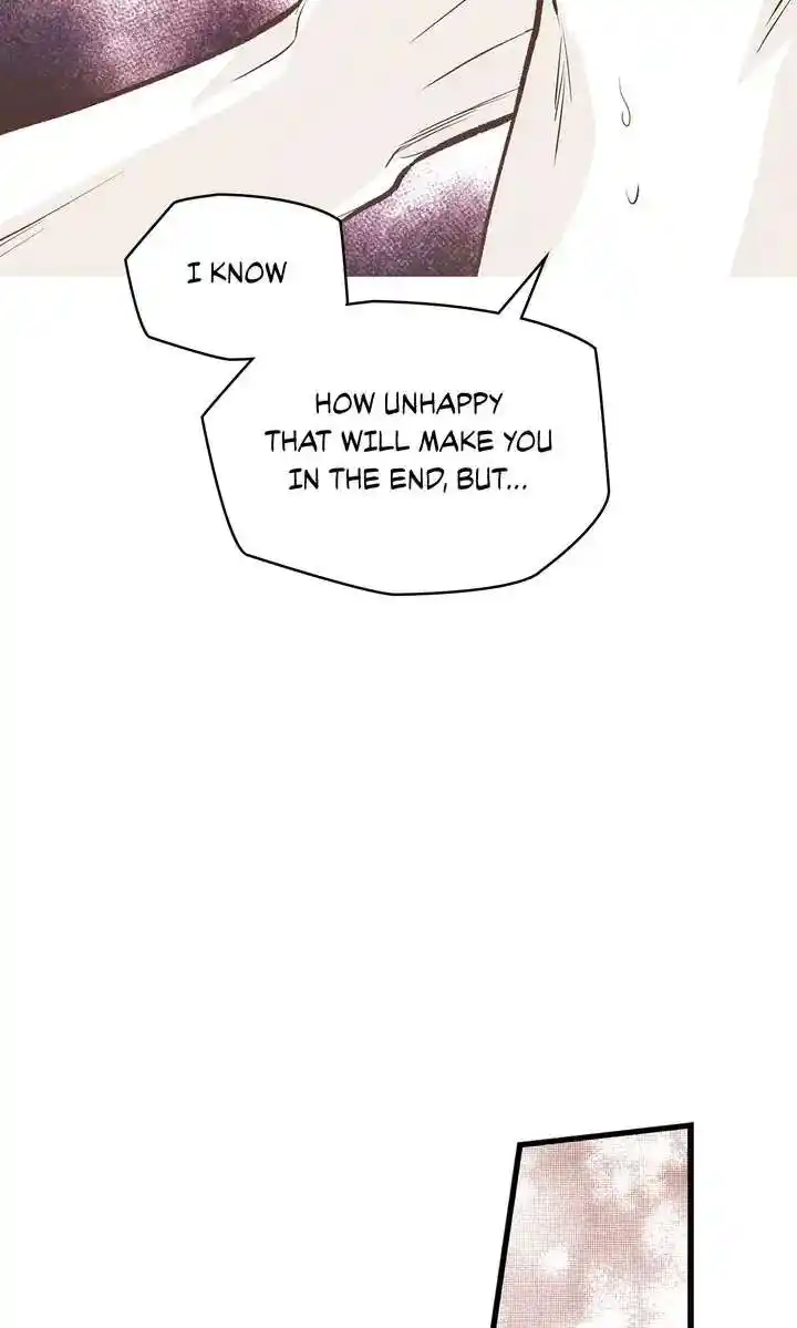 Unbreakable Master Chapter 114