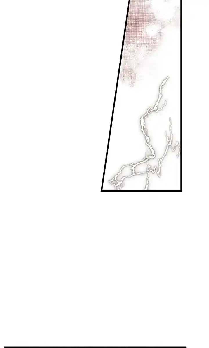 Unbreakable Master Chapter 114