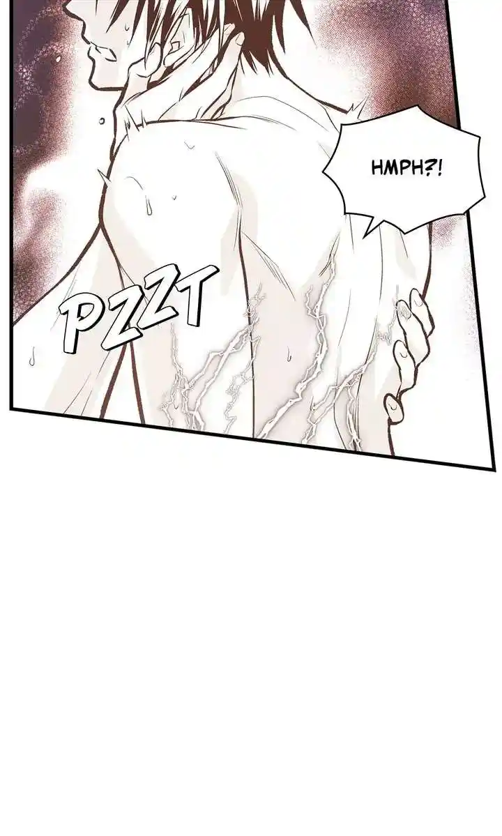 Unbreakable Master Chapter 114