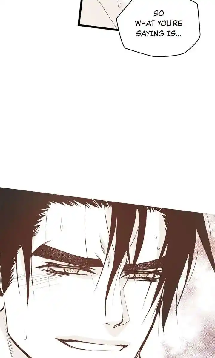 Unbreakable Master Chapter 114