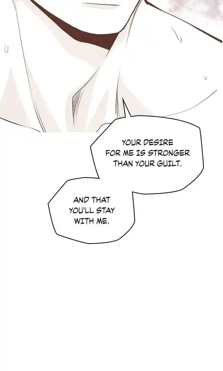 Unbreakable Master Chapter 114