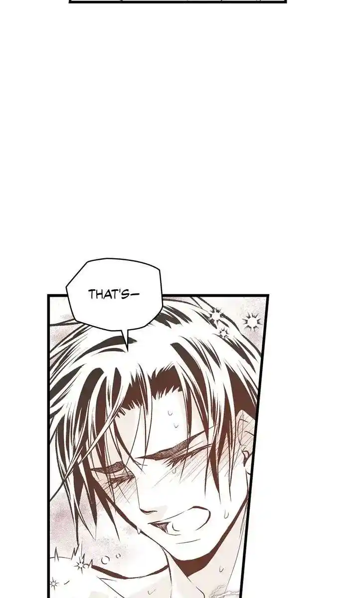 Unbreakable Master Chapter 114