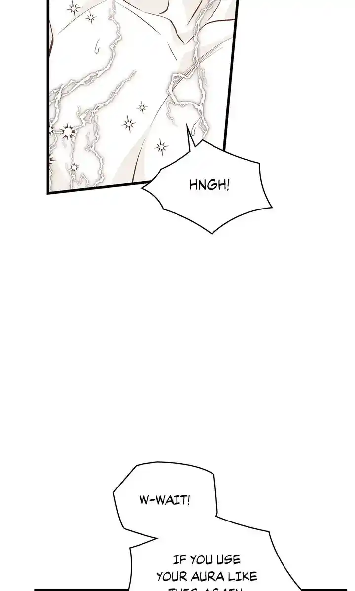 Unbreakable Master Chapter 114