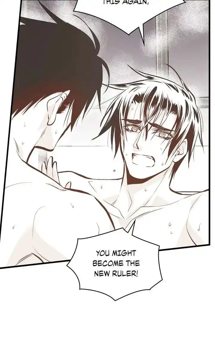 Unbreakable Master Chapter 114