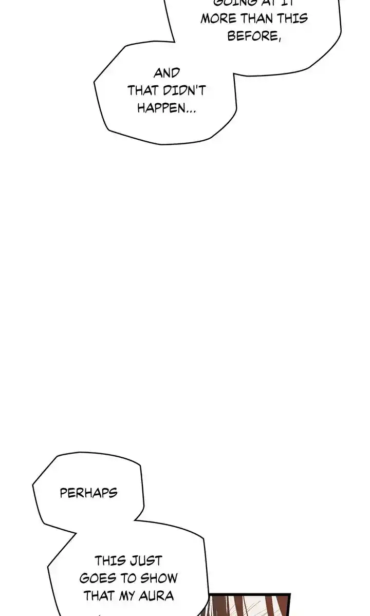 Unbreakable Master Chapter 114