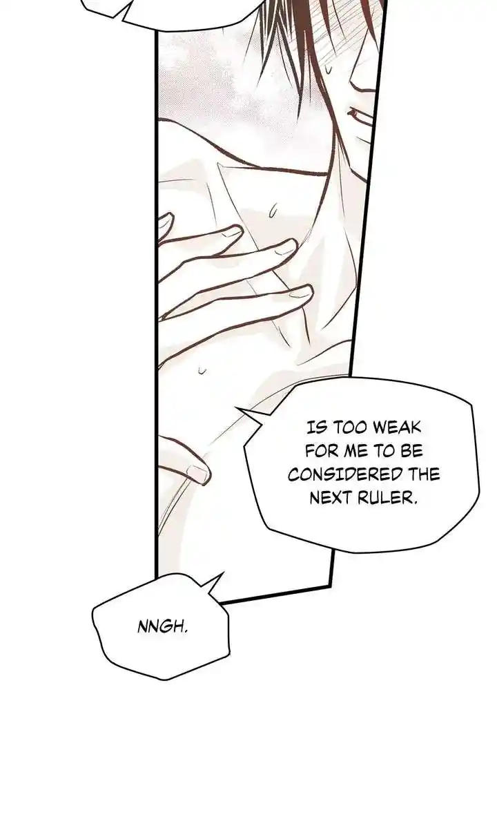 Unbreakable Master Chapter 114