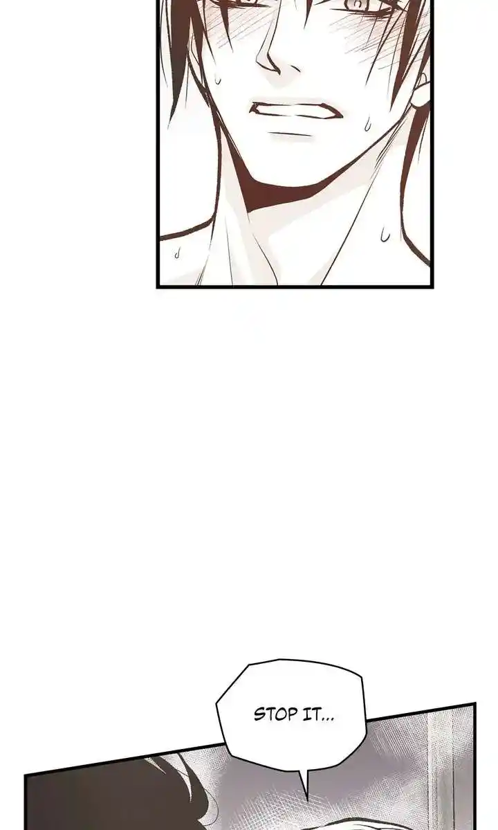 Unbreakable Master Chapter 114