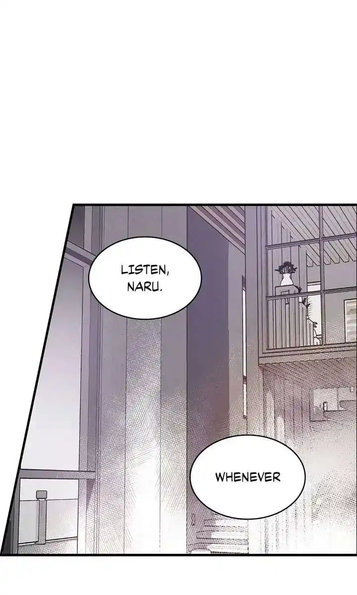 Unbreakable Master Chapter 114