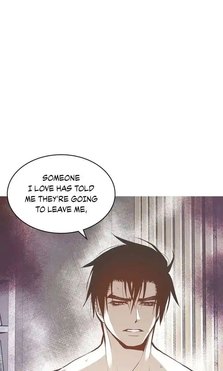 Unbreakable Master Chapter 114