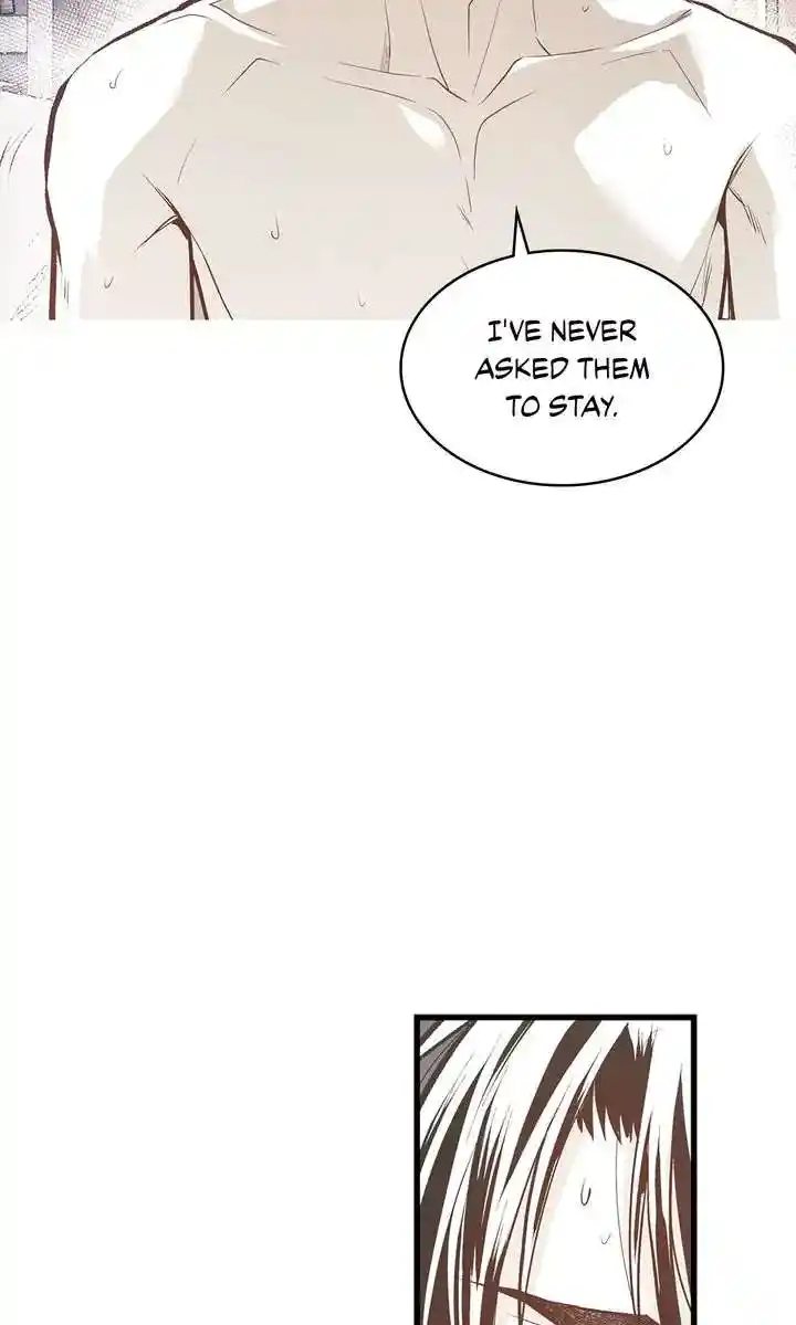 Unbreakable Master Chapter 114