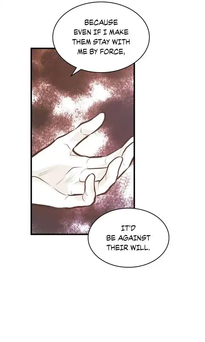 Unbreakable Master Chapter 114